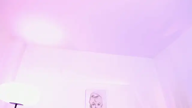 Khloe_es live