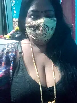 maniisha live