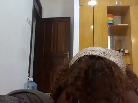 sexybaddies20 live