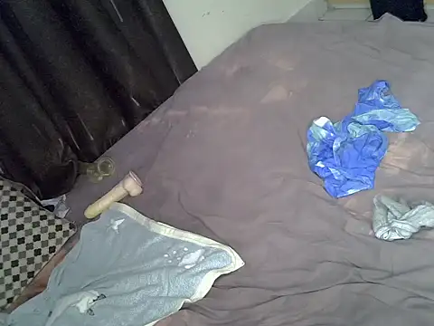 slim_mee live