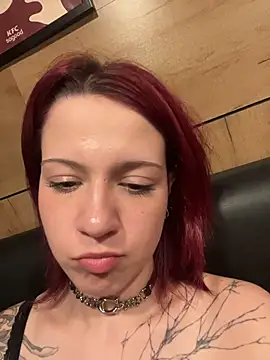 LillyBae profile