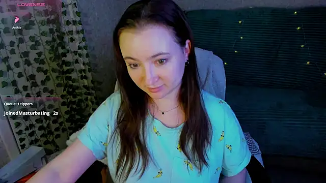 Micky_Wood live