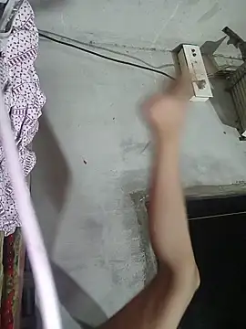 Palaksingh143 live
