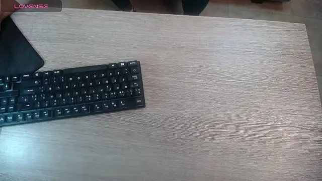 Sharon_hot_tf live