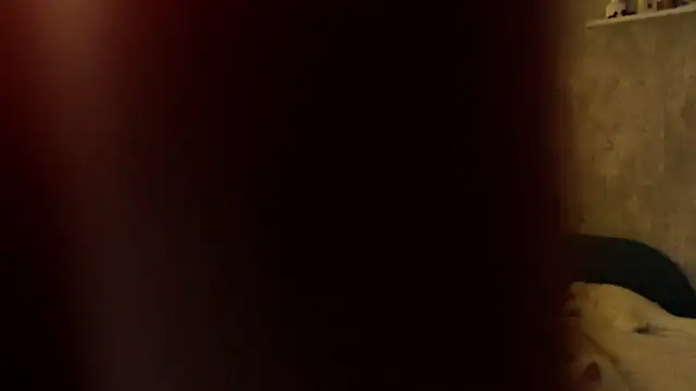LumiMoore live
