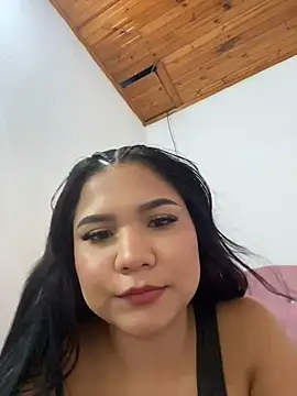 kiaradolls live