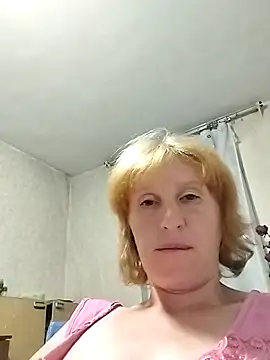 Flower2931 live