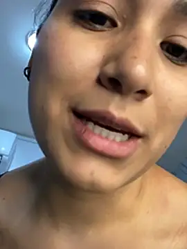 Val12777 live