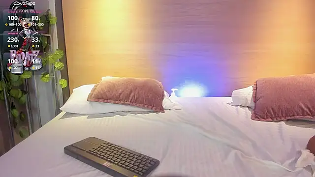 Brianna_monroe live