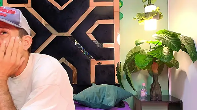 HANNA_SEBAS live