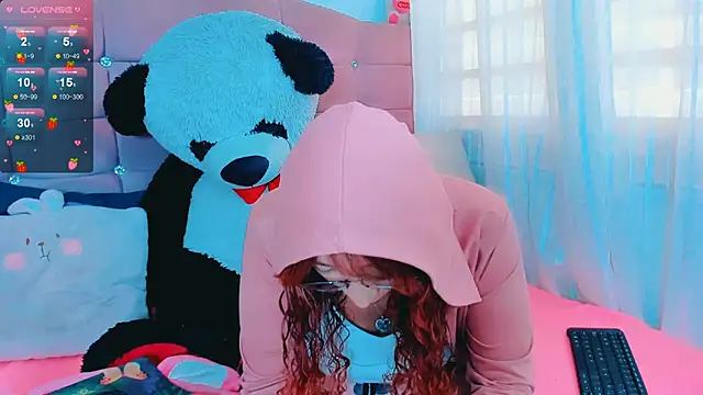 _samy_huber live