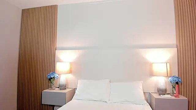VictoriaSugar live