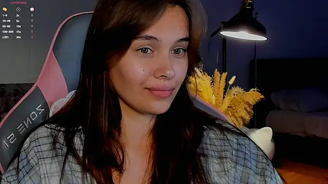 _Sweetie_ live