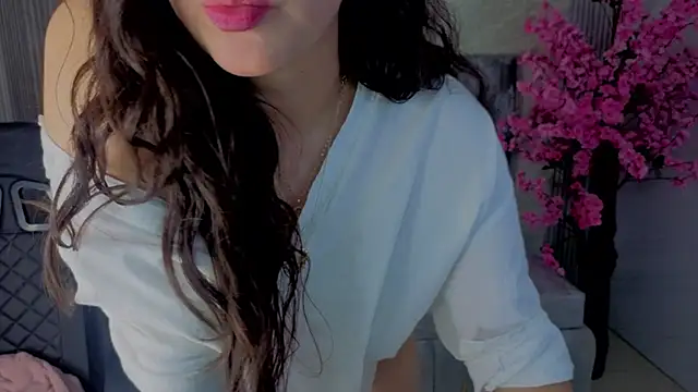 Electra_s live