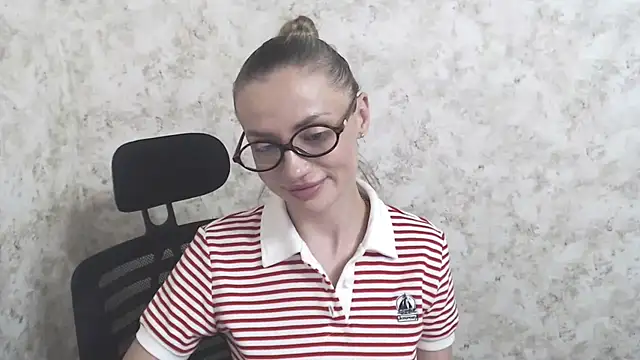 MerryRose33 live
