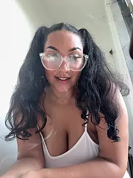 Lickplayofficial live