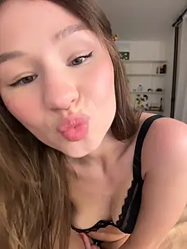 GlamourNova live