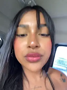 Mariangel_11 live