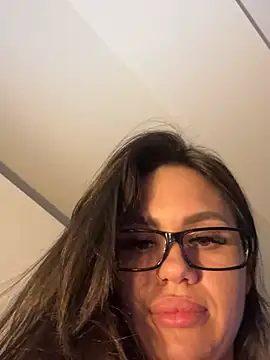 JustLora live