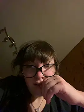 sefova222 live