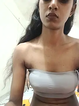 kavita_45 live