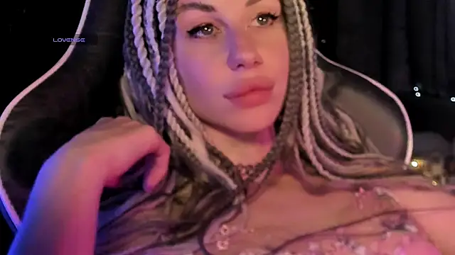 elenaaddiction live