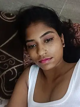 Rani-8788 live