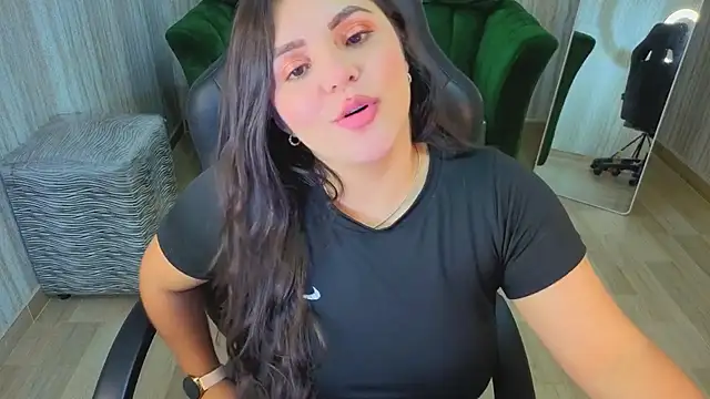 anthonella_stone_t live