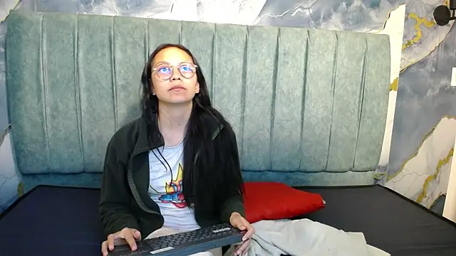 katalina07_1 live