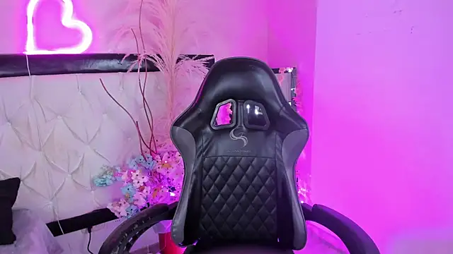Siena_fox live
