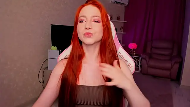 _FireInMySoul_ live