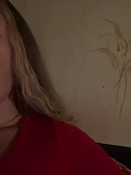 lyalyalii profile