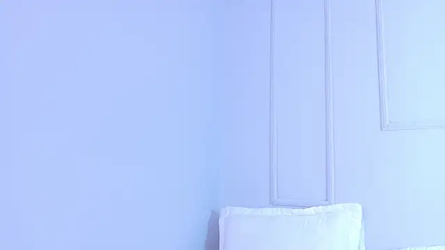 VioletBloomm live