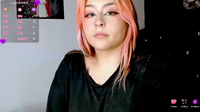 Iluromi live