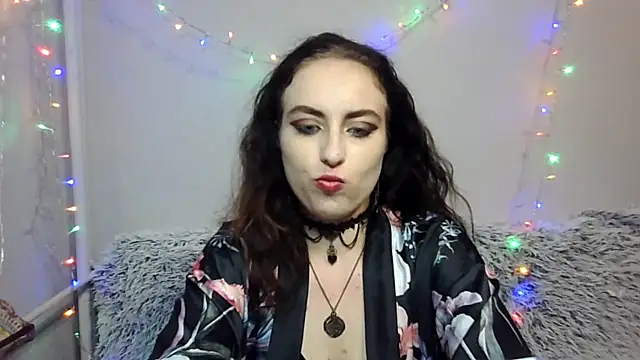 RubyBigBoobs live