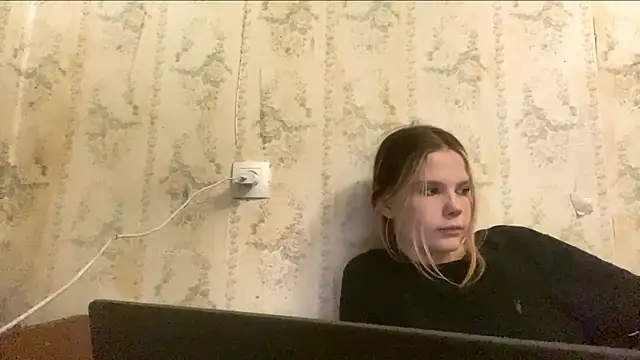SusanaLeichty live