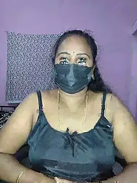 Tamil_devagi live