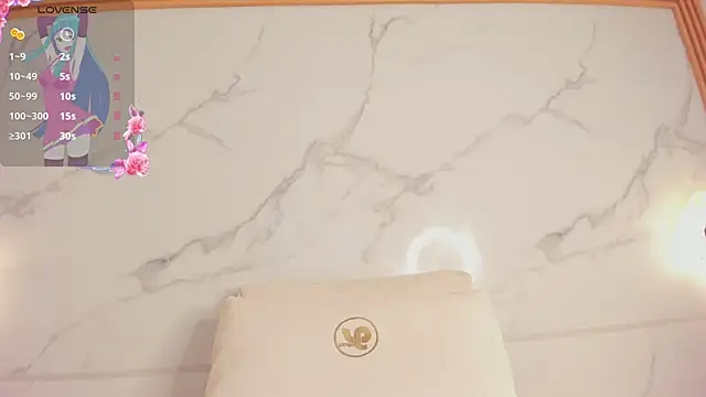 alena_kenner live