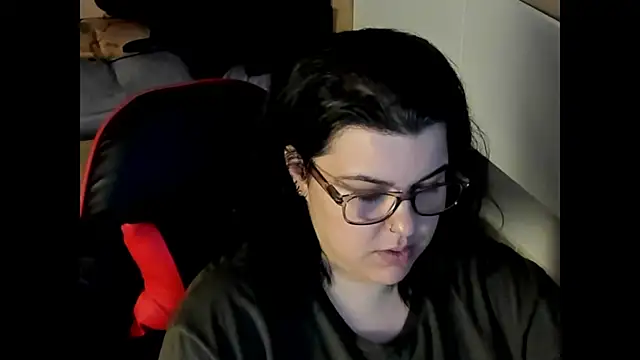 Meloh_Molly live