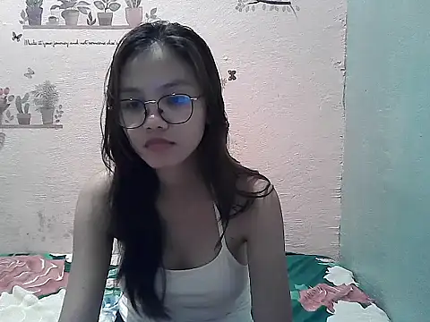ClassyCrushpinay live