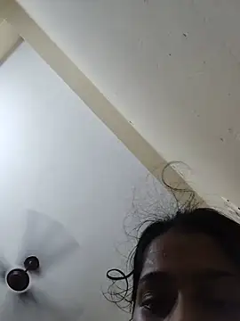 Goodness_Ankita live
