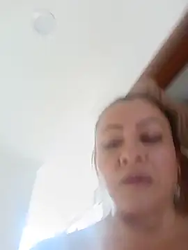 Asuna_yuuky live
