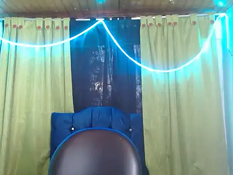 Violettadreams live