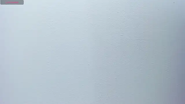 crystal_watson0 live