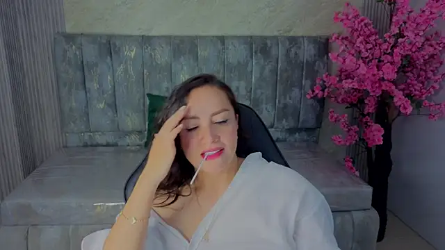 Electra_s live