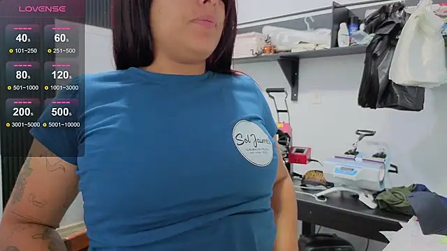 Daniela_mendoza26 live
