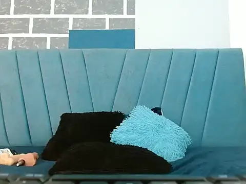 lollytammy01 live