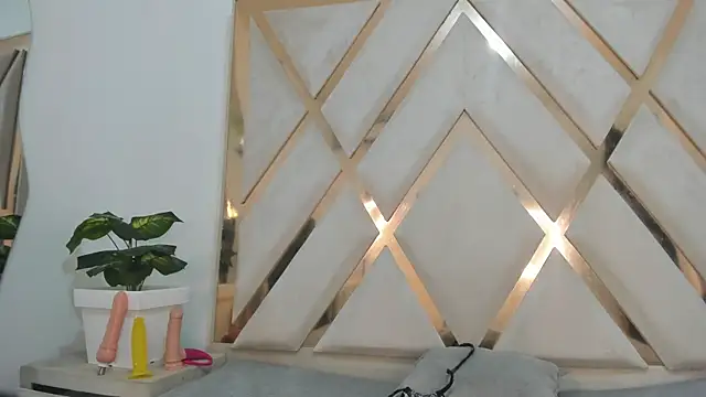 Gabycutee live