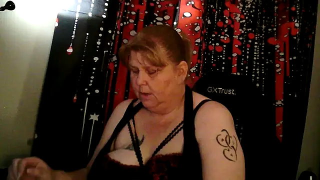 paulus52 live