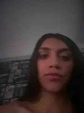 Nicolle_Quiintero profile